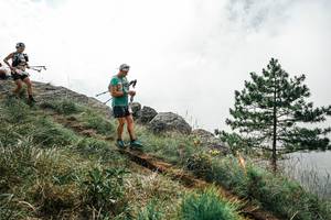 BIB: 
                            <button type="button" onclick="openModal(26014360)" class="btn btn-primary btn-sm float-right btn-popup" data-toggle="modal" data-target=".modal-high-quality">
                        <i class="fas fa-shopping-cart"></i> Add to Cart
                    </button>
                                            <button type="button" onclick="isThisMe(26014360, true)" class="btn btn-success btn-sm float-right btn-popup btn-isme hidden" data-toggle="tooltip" data-placement="bottom" title="นี่คือรูปของคุณใช่ไหม คลิกที่นี่เพื่อเอาเข้าอัลบั้ม">
                        <i class="fas fa-plus"></i> Add to album
                    </button>
                    <button type="button" onclick="isThisMe(26014360, false)" class="btn btn-warning btn-sm float-right btn-popup btn-isnotme hidden">
                        <i class="fas fa-ban"></i> Remove from album
                    </button>